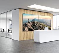 Schermtafel Support B-Tech BT7564/B V2 - thumbnail