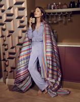 Essenza Donna Multi dekbedovertrek - thumbnail