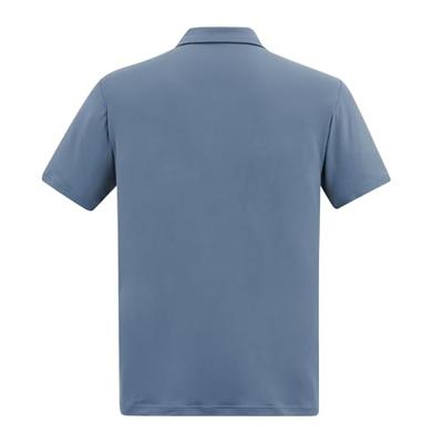 Regatta Maverik Stretch Polo
