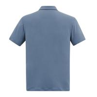 Regatta Maverik Stretch Polo - thumbnail