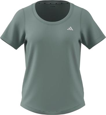 Adidas Workout Essentials T-Shirt