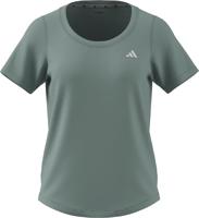 Adidas Workout Essentials T-Shirt - thumbnail