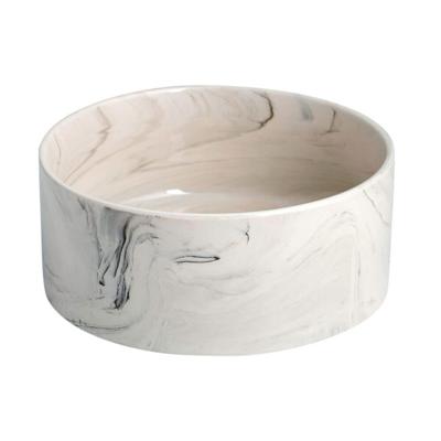 Hondenvoerbak Baron, grijs, Maat: 2 Hondenvoerbak Baron, grijs, Maat: 2