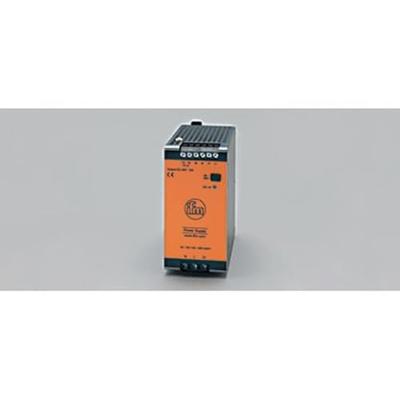 ifm Electronic DN4013 Netvoeding DN4013 1 stuk(s)