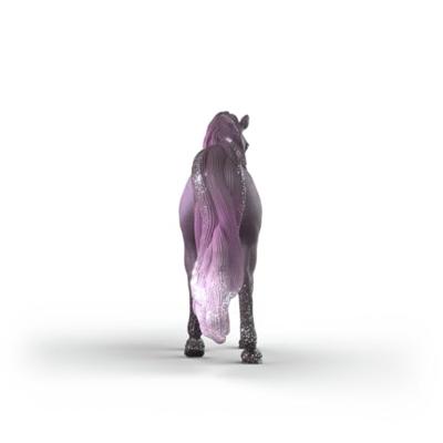 schleich BAYALA Galaxy regenboogeenhoorn 70842
