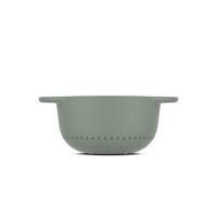 Mepal Vergiet - chef it - nordic sage - 163mm - thumbnail