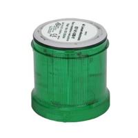 Leuze Electronic Signaalzuilelement 50130427 50130427 1 stuk(s) - thumbnail