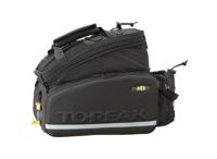 TOPEAK Mtx trunkbag dx - mtx 2.0 - thumbnail