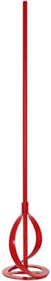Connex Verfmenger Universeel 100X590 D13 - COX781258 Connex Verfmenger Universeel 100X590 D13 - COX781258