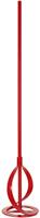 Connex Verfmenger Universeel 100X590 D13 - COX781258 - thumbnail