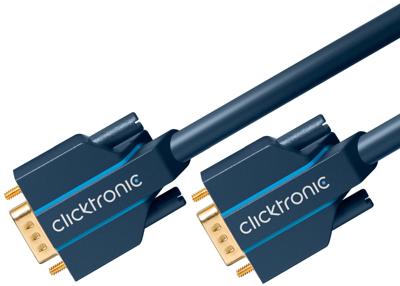 Imp Vga kabel - professioneel