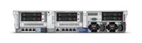 Hewlett Packard Enterprise ProLiant DL380 Gen10 server DDR4-SDRAM 60 TB 32 GB Rack (2U) 800 W Intel® Xeon® Gold - thumbnail