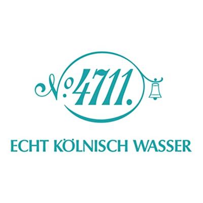 4711 Original Eau de cologne Flacon 300 ml