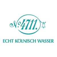 4711 Original Eau de Cologne Shower Gel - thumbnail
