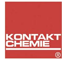 Kontakt Chemie 30206-AA BRUSH SET Reinigingsborstels 3 stuk(s) - thumbnail