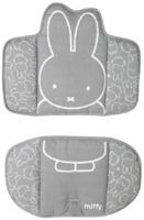 roba Kinderstoel stoelverkleiner (Nijntje) - thumbnail