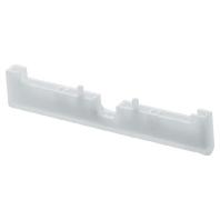 Siedle 200044473-00 Montageaccessoire voor Accessoires voor deurintercom Wit Siedle 200044473-00 Montageaccessoire voor Accessoires voor deurintercom Wit