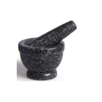 INNO CUISINNO - Vijzels - Vijzel graniet 11,5cm - thumbnail