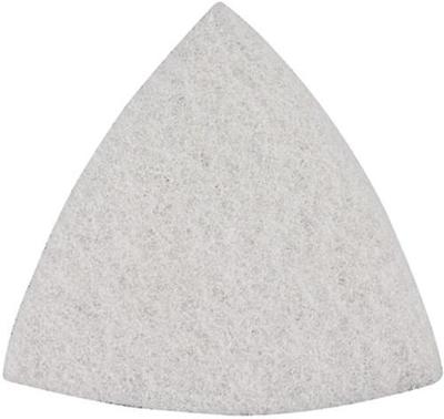 Makita Accessoires Polijstvilt 94 mm - B-21820