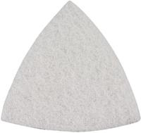 Makita Accessoires Polijstvilt 94 mm - B-21820 - thumbnail