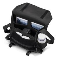 Ulanzi BC08 Schoudertas voor camera - Zwart - thumbnail