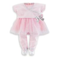 Corolle mon grand poupon - poppenoutfit dance, 36cm - thumbnail