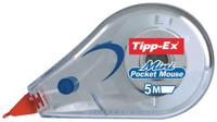 Tipp-Ex mini-pocket mouse - thumbnail