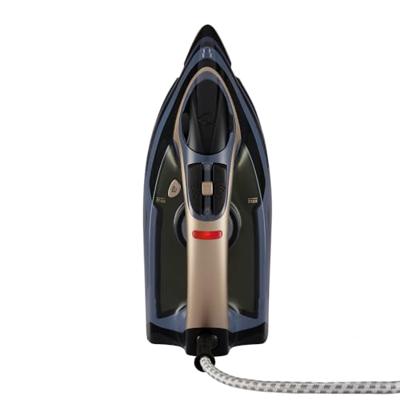 Stoomijzer Russell Hobbs 28630-56 PRO 3100 W