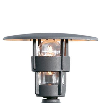 KonstSmide Design staande lampFreja - 523-750