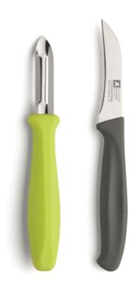 Richardson Sheffield r400 dunschiller en schilmes groen/zwart