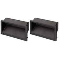 Hazet 178N-012/2 Greep 178N-012/2 1 stuk(s) - thumbnail