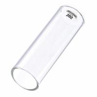 Dunlop 202 - thumbnail