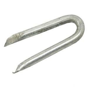 Draadkram geg. 3.0x 30