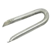 Draadkram geg. 3.0x 30 - thumbnail