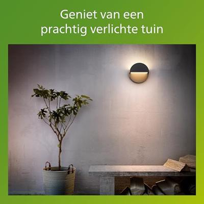 Valor ue 2xwa 4,3w 27k an Philips - Philips Valor ue 2xwa 4,3w 27k an Philips - Philips