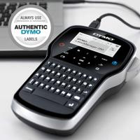 DYMO LabelManager © 280 QWERTY - thumbnail
