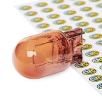 Achterlicht 2SD009922131 - thumbnail