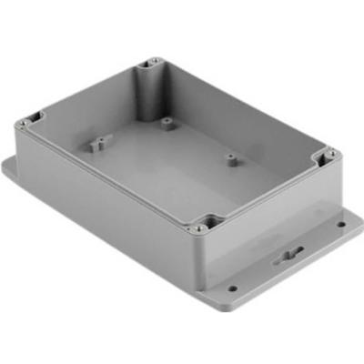 Supertronic PF236K-S Wandbehuizing 212 x 123 x 60 1 stuk(s)