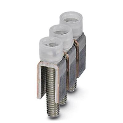 Phoenix Contact 0203425 10 stuk(s)