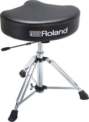 Roland RDT-SHV-U
