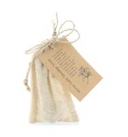 Ruben Robijn Saliebosje 12 cm 1 Stuks - thumbnail