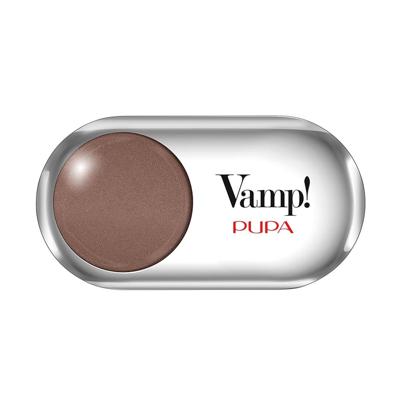 PUPA Eye Vamp! Matt Eyeshadow 1,5gr