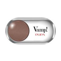 PUPA Eye Vamp! Matt Eyeshadow 1,5gr - thumbnail