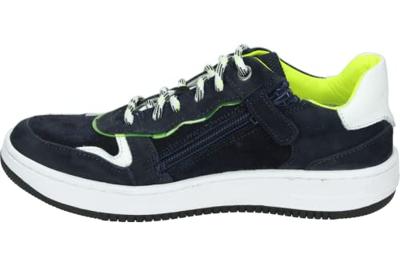 Trackstyle 322365 - alle