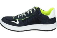 Trackstyle 322365 - alle - thumbnail