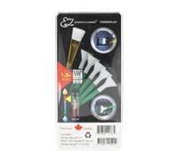 Visible Dust Smear Away MXD + SB 1.3 - thumbnail