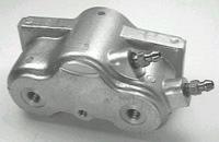 Remklauw 520762 - thumbnail