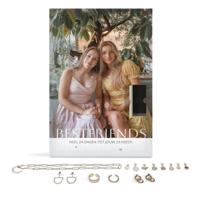 Luxe Sieraden verrassingsbox - gepersonaliseerd - thumbnail