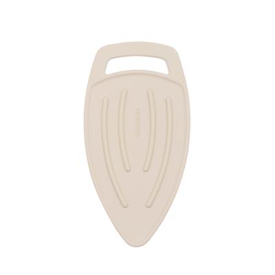 Brabantia Siliconen matje voor stoomstrijkijzer