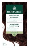 Herbatint 4R Koper kastanje 170 Milliliter - thumbnail